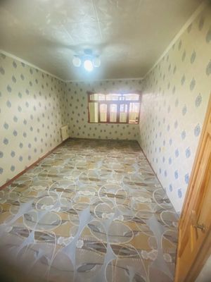 Квартира Тезда ижарага берилади 77_049_43_43