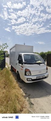 Kia hunday kuzov sotiladi xolati alo kelishtirib beriladi