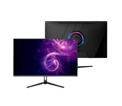 Ziffler 24ZI1000 24" Flat IPS FHD 180Hz