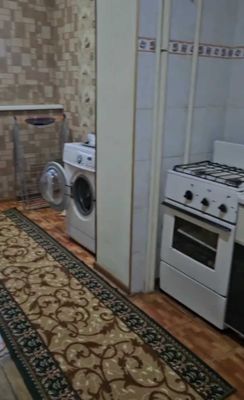 Ц5 1×2/4/4 мебель