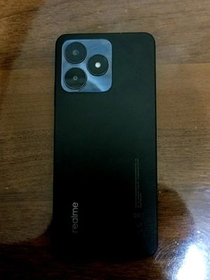 Realme c53 6+4 / 127gb