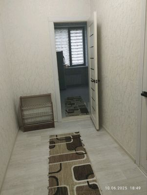 Аренда 2 комнатной квартиры Чиланзар 13