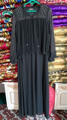 Sabina fashion