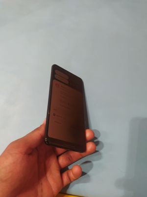 Google pixel 3 xl