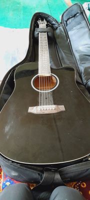 Gitara ashton razmeri 42