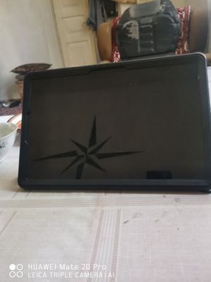 Планшеты для продажи