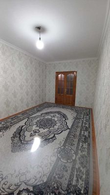 Yunsobod 14 kvartal 3 xona Arendaga Faqat Oilaga