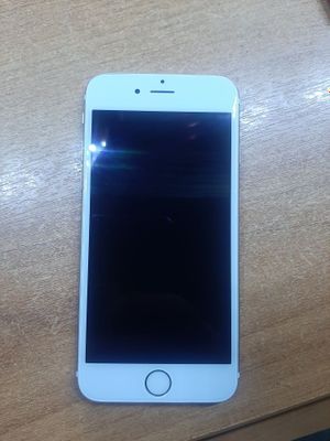 Iphone 6s 64 gb