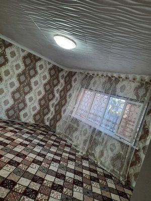 Zarafshondan dacha sotiladi