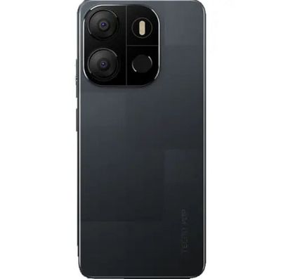 tehno pop 7 telefoni. 64gb xotira ishlashi yaxshi