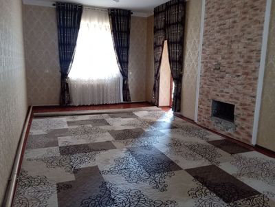 Аренда дом Кибрай