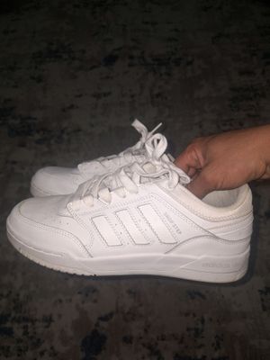 Krasovka adidas sifati yaxshi