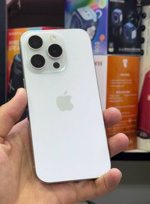Iphone 15pro sotiladi