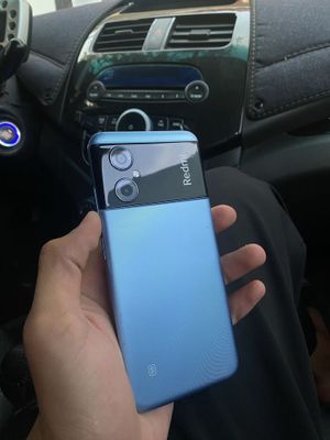 Redmi Note 11R 6/128Gb
