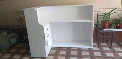 Kassovoy Mebel