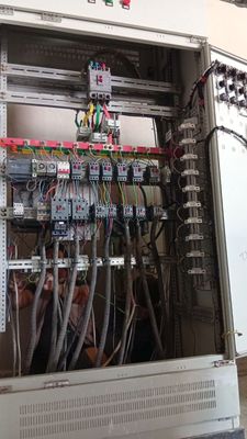 Киповец пусконаладочные работы Ташкент