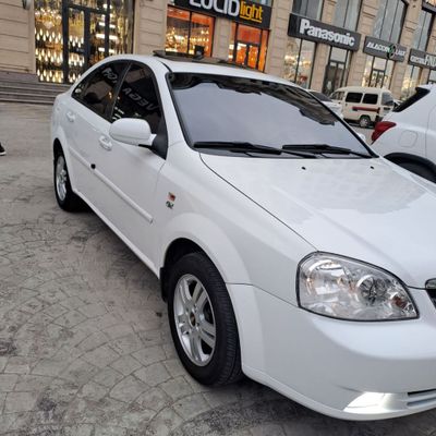 Arenda mowinani holati zor hudoholasa ishi yo