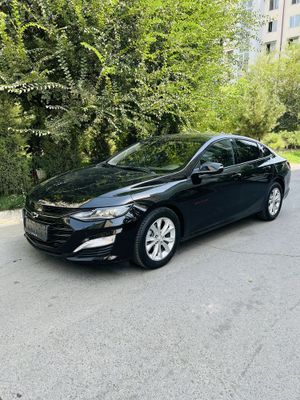 Малибу хл Срочно Сотилади Холати идеал Malibu 2 xl