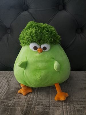 DONDONCHICKEN