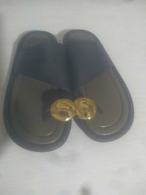 Slansiy tapochka new