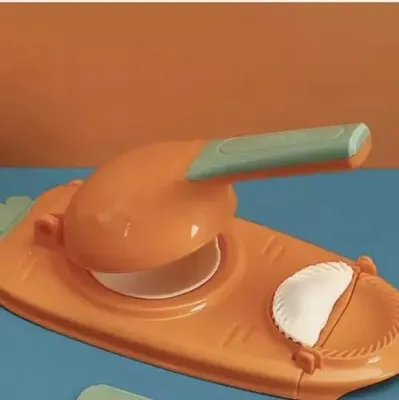 Chuchvara va Manti tugich NARXI ATIGA 89 000 so'm!!! Mahsulotlarini