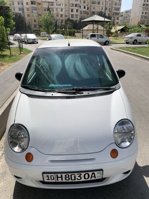 matiz 2013 gaz benzin yuradi ishi yoq maslaxatlaship tel qlilar