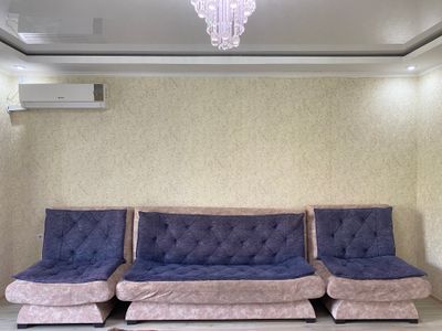 Divan 2kreslo 4yostiqcha (kelishiladi narxi)