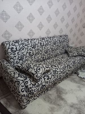 Диван Продается арзонга