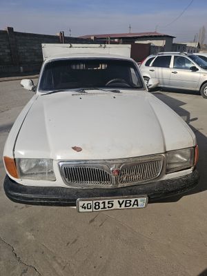 Volga 31 10 sotiladi xolati alo