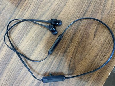 JBL наушник продается Tune 125BT