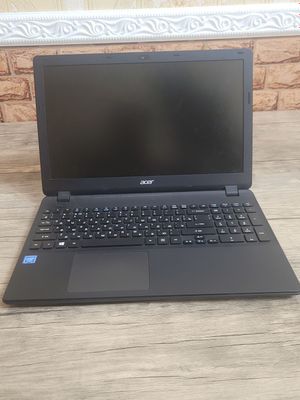 Notebook ACER holati ideal