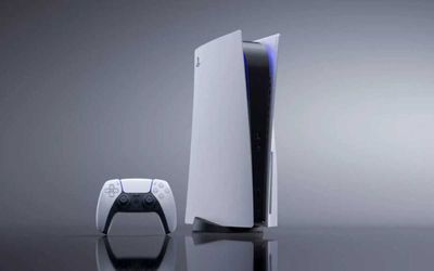 PlayStation 3, 4, 5 – istalgan miqdorda, optom yetkazib beramiz!