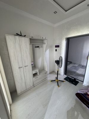 Yangi choshtepa kvartira 2-xonalik