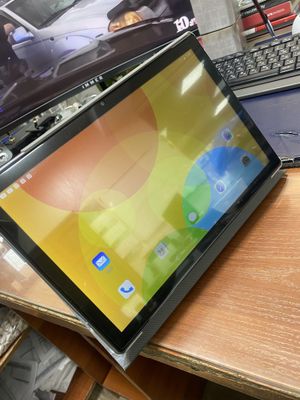 Planshet android