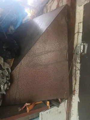 Продам вытяжку срочно