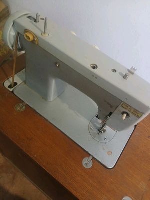 Chayka tikish moshina xolati yaxshi