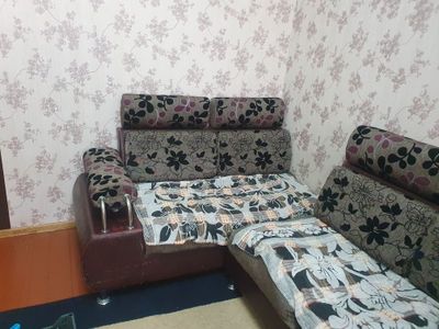 Продаётся мягкая мебель