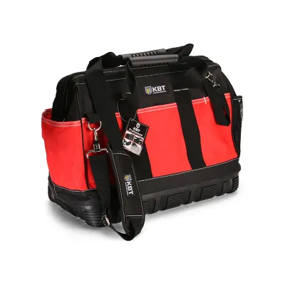 Universal Montaj Sumkasi ( KVT)