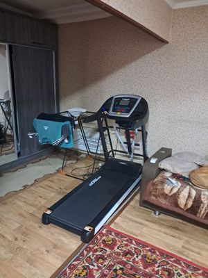 Срочно продаётся