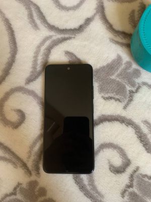redmi note 11