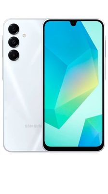 Samsung a 16