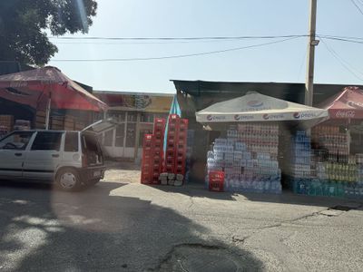 Ижарага берилади