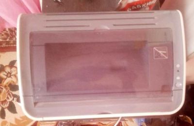 Продается принтер Canon LBP 2900
