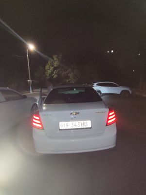 Sotiladi Pisok fara orginal abemn bor radnoyga