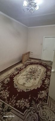 Chilonzor metroda kvartira sheriklikka 800 000 so'mdan