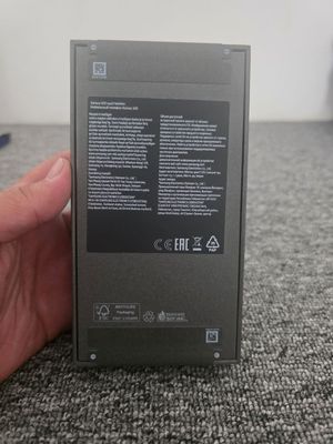 Samsung s25. 12/128