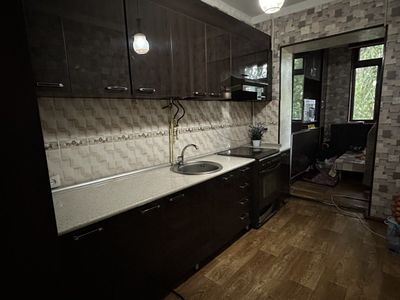 Мебель кухни бу продам дёшево