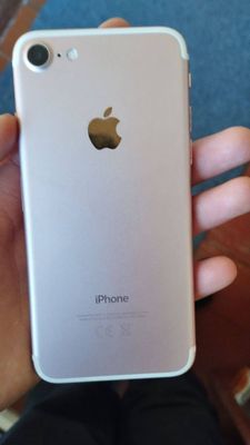 iphone 7 kami bor