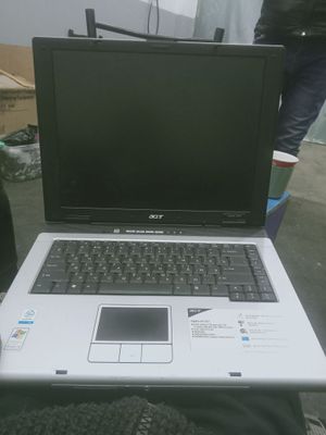 Notebook Acer notbuk notebuk notbook noutbuk novutbuk notbuk laptop