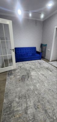 Аренда квартиры Чиланзар 1